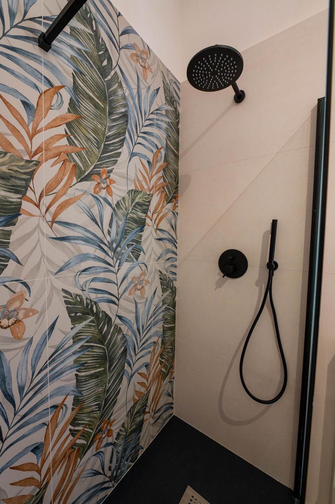 Casa Arbanella Lejlighed Varazze Eksteriør billede